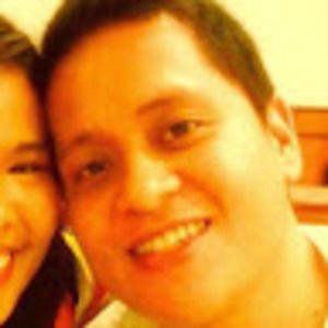 Meet your Posher, Paul